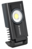 Картинка фонарь Led Lenser IF3R  - 1