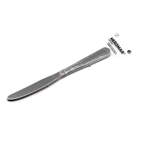 Нож столовый Herdmar Samba-2