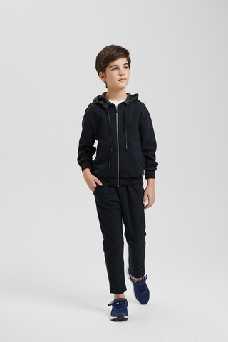 Брюки SSLWB-038-16008-100