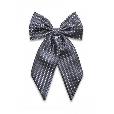 Галстук для девочки Tsarevich 81