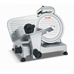 Слайсер EKSI KS 250