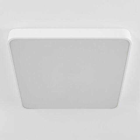 Потолочный светодиодный светильник Citilux Купер CL724K95G0