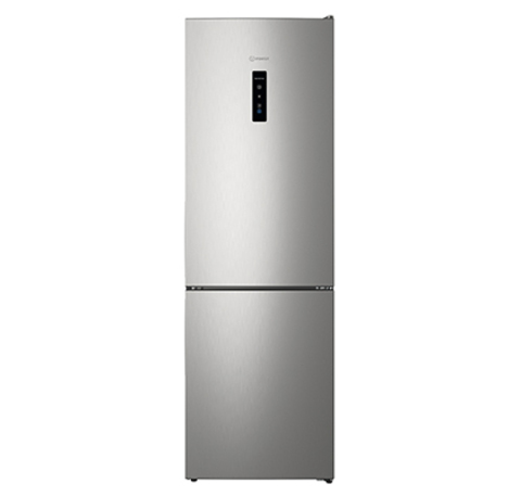 Холодильник Indesit ITR 5180 X mini –  3