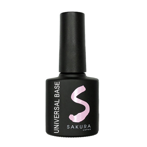 Rubber Basa - Каучуковая база 