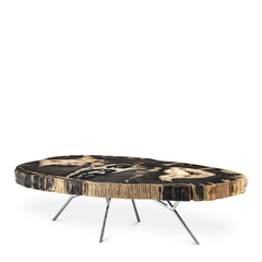 Журнальный столик Coffee Table Barrymore арт.112312