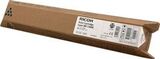 Картридж Ricoh MPC400E голубой для Ricoh Aficio MPC300, C300SR, C400, C400SR, 401SP, SRSP, ZSP, ZSRSP Ресурс 10000стр (842039 / 842238)