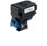 Тонер черный TNP-51K Konica Minolta bizhub C3110 A0X5155