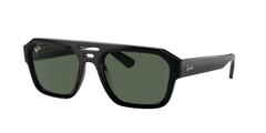 Очки Ray Ban Corrigan RB4397 6677/71