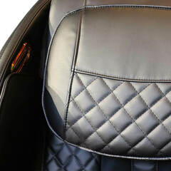 Массажное кресло iMassage ZigZag