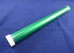 Барабан Ricoh SP 150  ELP Imaging®