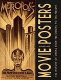 ACC-DISTRIBUTION TITLES: Movie Posters: The History of Cinema from the Origins to the Present