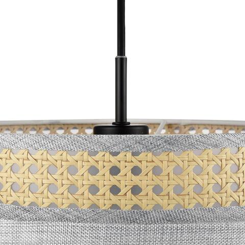 Торшер Lumion LAUNA 8043/1F