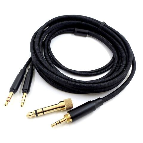 Кабель для наушников Beyerdynamic T1, T5P