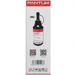 Заправочный комплект TN-C2310HC для Pantum серии 2300, 1600 стр. (оригинальный)