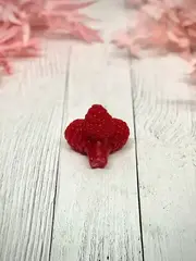 Пищевой молд 