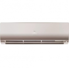 Haier Flexis AS70S2SF2FA-G/1U70S2SJ2FA