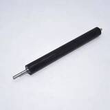 Вал резиновый HP LJ M607, M608, M609, M610, M611, M612, MFP M631, M632, M633 (RM2-1256-LPR/RM2-1257-LPR) ELP