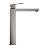 Смеситель для раковины-чаши Grohe Eurocube 23406AL0