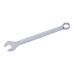 KING TONY (5060-16) Ключ комбинированный 1/2"