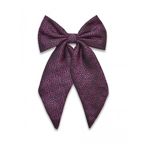 Галстук для девочки Tsarevich 82