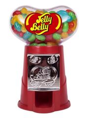 Jelly Belly аппарат для конфет