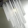 Настенный светильник Odeon Light Papita 4921/1W