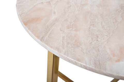 Стол Garda Decor 30B-855-2X