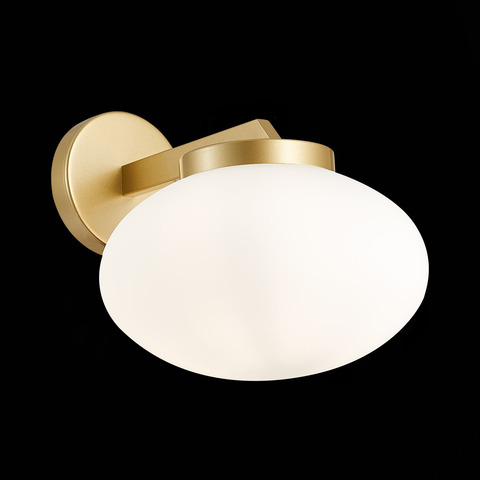 Бра ST Luce Modica SL1503.201.01