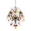 Люстра подвесная ST Luce Joanna SL426.763.05