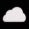 Светильник настенный Evoluce Nube SL950.501.01