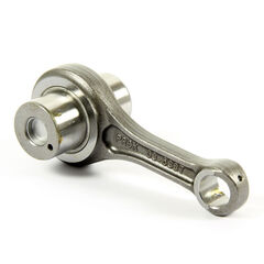 шатунная сборка KTM 250 SX-F '16-22 / KTM 250 EXC-F '17-23