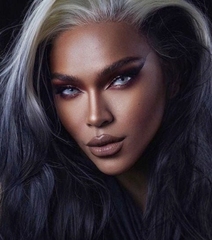 Desîo™ Salty White