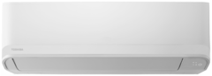 Сплит-система Toshiba RAS-24TKVG-EE/RAS-24TAVG-EE