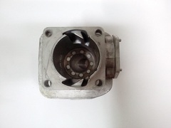 Цилиндро-поршневая группа для бензопилы CHAMPION 137 / 142