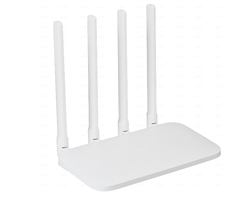 Wi-Fi роутер Xiaomi Mi Wi-Fi Router 4A CN