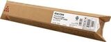 Картридж Ricoh MPC400E пурпурный для Ricoh Aficio MPC300, C300SR, C400, C400SR, MPC401SP, SRSP, ZSP, ZSRSP. Ресурс 10000стр (842040 / 842237)