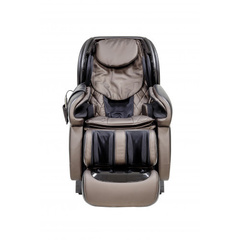 Массажное кресло Meridien California (Black)