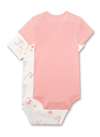 Боди Sanetta 324235 1948