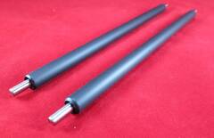 Вал заряда (PCR) для картриджей C4096A/C4127X, C8061X, Q2610A, CE255A/CE255X, Q1338A/Q7339A, Q6511A/Q6511X, Q7551A/Q7551X, CC364A/CE390A/CE390X, CF281A/CF281X, Q5942A/Q5942X (ELP Imaging®)