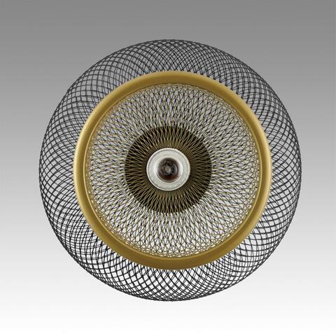 Подвесной светильник Lumion LEONELA 8052/1А