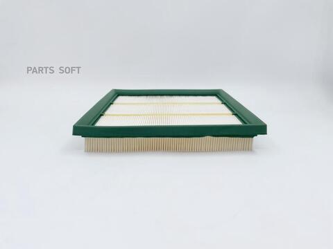 Фильтр воздушный BIG  GB-95145