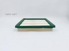 Фильтр воздушный BIG  GB-95145