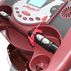 Беговая дорожка AMF Т50-AIR