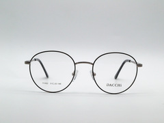 Изг. оправы DACCHi D31492 C3