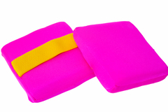 ПОДУШКА ESTEIT ДЛЯ РАСТЯЖКИ