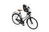 Картинка велокресло Thule Yepp Nexxt Mini Momentum - 3