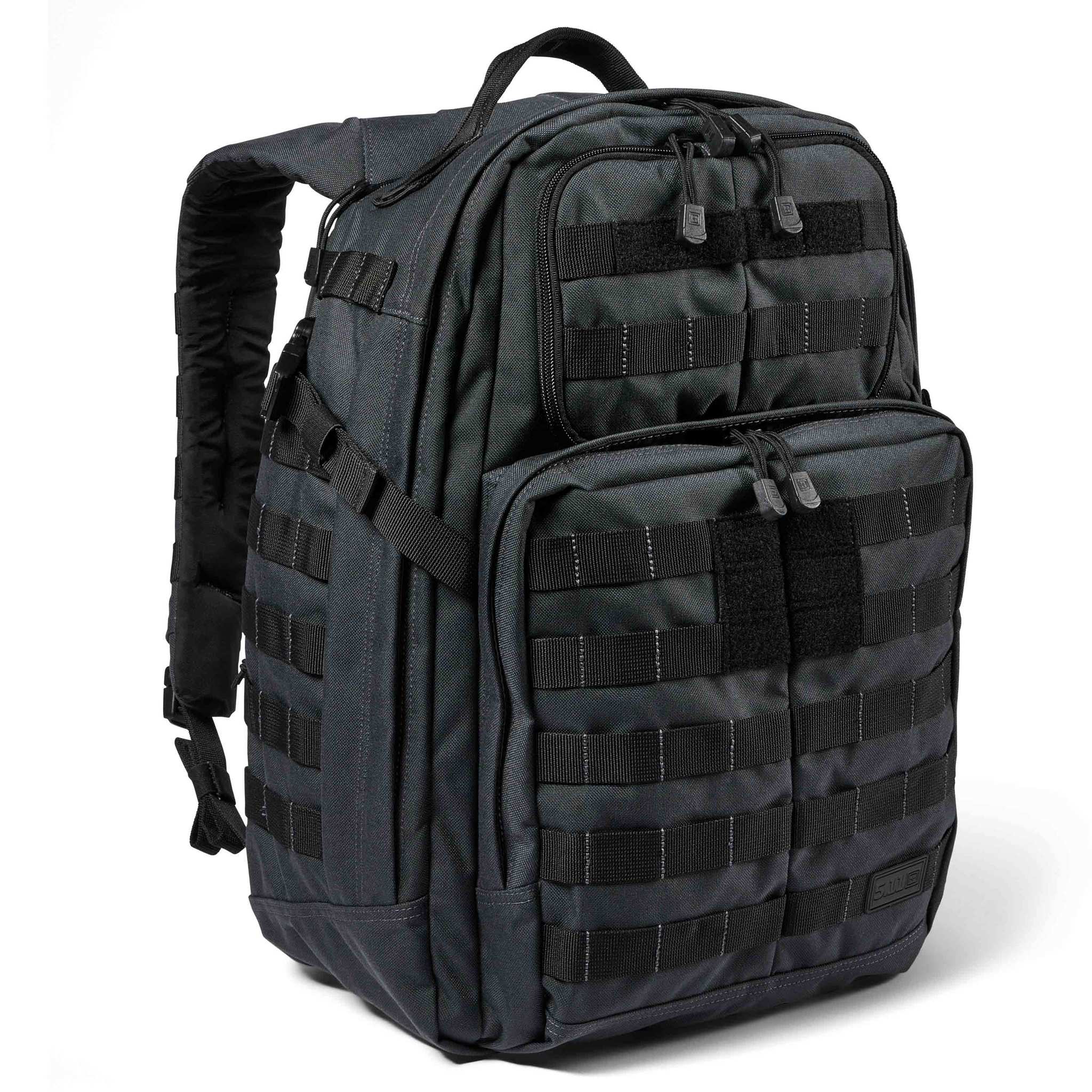 5.11 Tactical Сумки Купить В Наличии