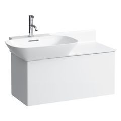 8133020001041 INO РАКОВИНА СТОЛЕЩНИЦА 900