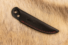 Кожаные ножны Sturm Mini