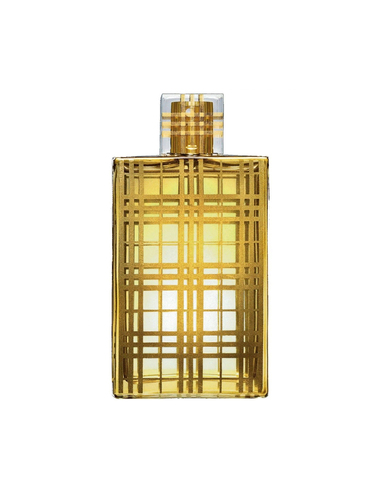 Burberry Brit Gold for Women